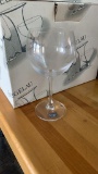 Wine Glass