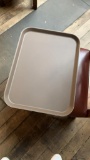 Food Trays