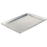 Sheet Pans