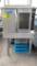 Convection Oven