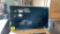 50” Flat Screen TV