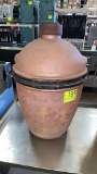 Ceramic Grill