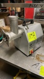 Meat Grinder