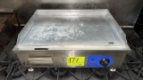 24” Griddle