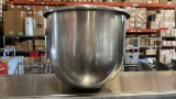 Mixer Bowl