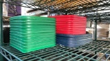 Container Lids