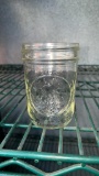 Mason Jars