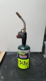 Propane Torch