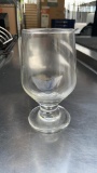 Goblet Glasses