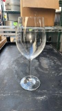 Wine Glasses