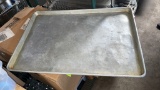 Sheet Pans