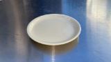 Pie Plates