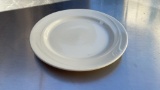 Dinner Plates