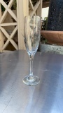 Champagne Glasses