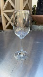 Wine Glasses