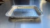 Food Pans