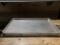 Perforated Sheet Pans