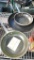 Fry Pans