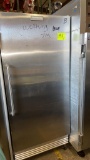 Commercial Refrigerator