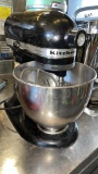 Stand Mixer