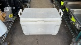 Ice Chest