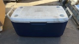 Ice Chest