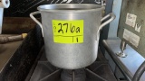 Stock Pot