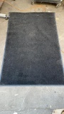 Floor Mat