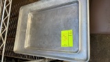 Sheet Pans