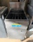 Gas Fryer