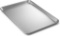 Sheet Pans