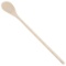 Wooden Stir Spoons