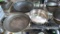 Cooking Pans