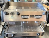 Espresso Machine