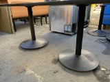 Table Bases