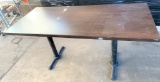 Dining Table Top