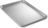 Sheet Pans