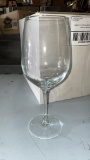 Wine Glasses