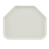 Trapezoid Serving Trays