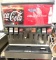 Soda Fountain Dispenser