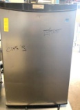 Countertop Refrigerator