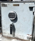 Security Safe