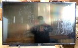 Flat Screen TV