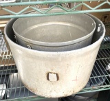 Stock Pots