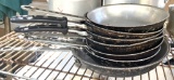 Fry Pans