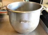 Mixing Bowl