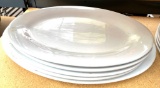 Food Platters