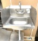 Hand Sink