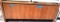 Credenza