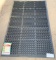 Anti-Fatigue Floor Mats